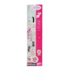 BABY born Happy Birthday Deluxe Buggy Doll buggy stroller