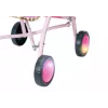 BABY born Happy Birthday Deluxe Buggy Doll buggy stroller