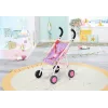 BABY born Happy Birthday Deluxe Buggy Doll buggy stroller