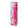 BABY born Happy Birthday Deluxe Buggy Doll buggy stroller