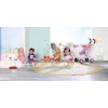 BABY born Happy Birthday Deluxe Buggy Doll buggy stroller
