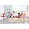 BABY born Happy Birthday Deluxe Buggy Doll buggy stroller