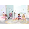BABY born Happy Birthday Deluxe Buggy Doll buggy stroller