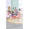 BABY born Happy Birthday Deluxe Buggy Doll buggy stroller
