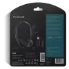 Headset Sennheiser PC 8 USB