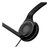 Headset Sennheiser PC 8 USB