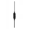 Headset Sennheiser PC 8 USB