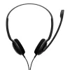Headset Sennheiser PC 8 USB