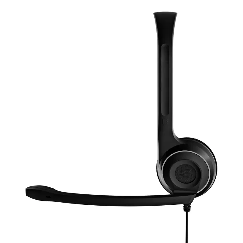 Headset Sennheiser PC 8 USB