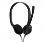 Headset Sennheiser PC 8 USB