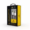 GEMBIRD High speed HDMI cable with Ethernet - Select Plus Series, 7.5m