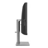 BenQ PD3420Q computer monitor 86.4 cm (34 inch) 3440 x 1440 pixels Quad HD LED Grey