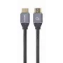 GEMBIRD High Speed HDMI Cable with Ethernet - Premium Series, 3.0m