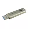 HP x796w USB flash drive 128 GB USB Type-A 3.2 Gen 1 (3.1 Gen 1) Silver