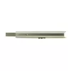 HP x796w USB flash drive 128 GB USB Type-A 3.2 Gen 1 (3.1 Gen 1) Silver