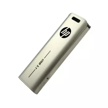 HP x796w USB flash drive 64 GB USB Type-A 3.2 Gen 1 (3.1 Gen 1) Silver
