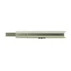 HP x796w USB flash drive 64 GB USB Type-A 3.2 Gen 1 (3.1 Gen 1) Silver
