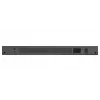 NETGEAR GS116LP Unmanaged Gigabit Ethernet (10/100/1000) Power over Ethernet (PoE) Black
