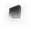 MIKROTIK Hap Ac2 Power Over Ethernet (poe) Black
