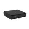 MIKROTIK Hap Ac2 Power Over Ethernet (poe) Black