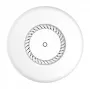 MIKROTIK Wireless Access Point Power Over Ethernet White