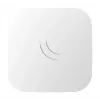 MIKROTIK Wireless Access Point Power Over Ethernet White
