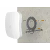MIKROTIK Wireless Access Point Power Over Ethernet White