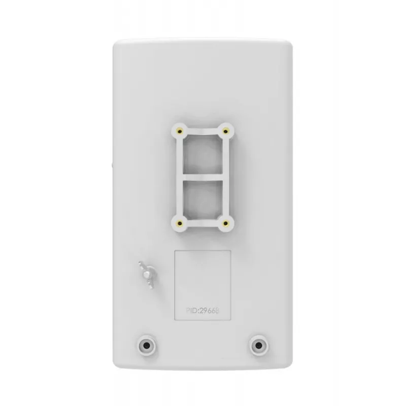 MIKROTIK Powerbox Pro RB960PGS-PB With 800MHz CPU