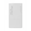 MIKROTIK Powerbox Pro RB960PGS-PB With 800MHz CPU