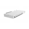 MIKROTIK Mikrotik Ccr2004-1g-12s+2xs Wired Router Gigabit Ethernet White