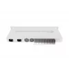 MIKROTIK Cloud Router Switch 317-1g-16s+ With Routeros L6