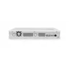 MIKROTIK Crs326-24g-2s+in Network Switch Managed Gigabit Ethernet (10/100/1000) Power Over Ethernet