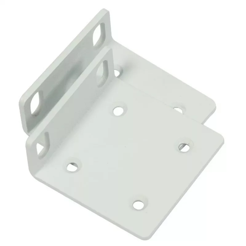 MIKROTIK Cloud Router Switch 326-24g-2s+rm 800 MHz CPU