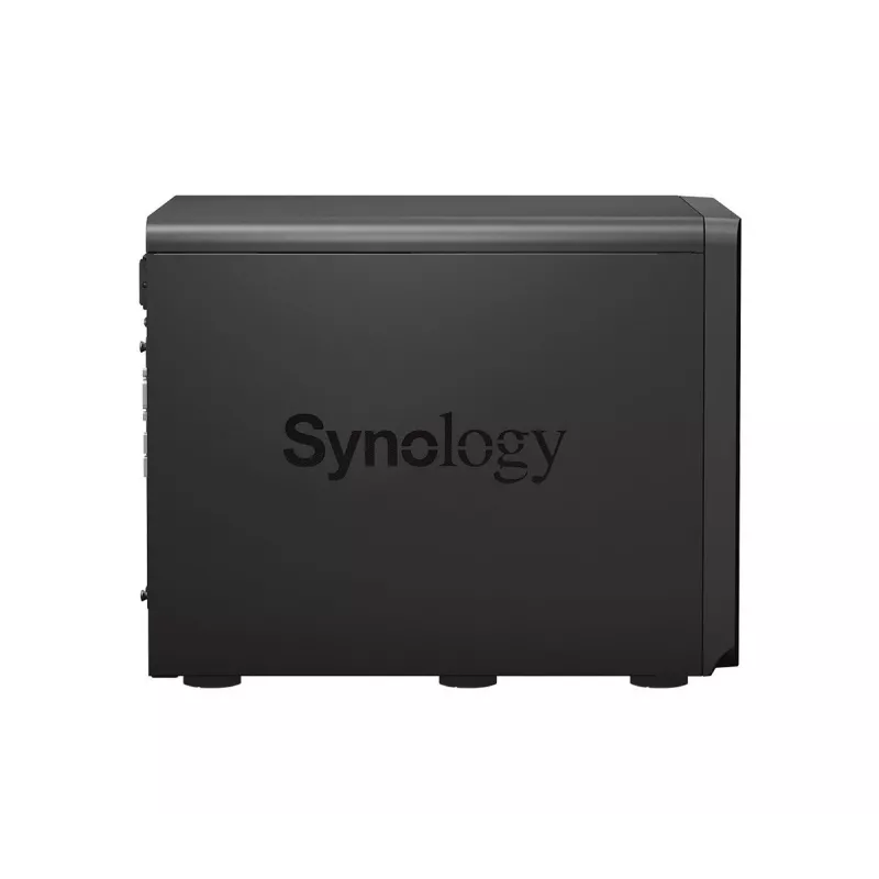 SYNOLOGY Disk Station Ds3622xs+ Nas Server Barebone