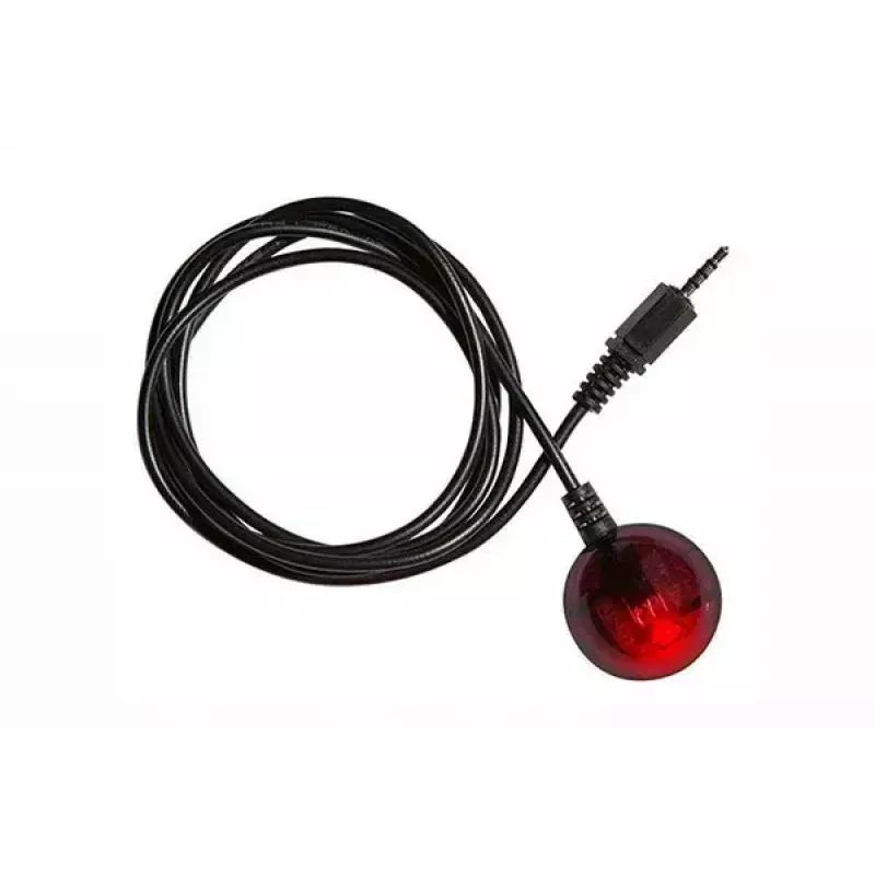 DVB-T/DVB-T2 receiver WIWA H.265 MINI — H.265 HD digital terrestrial tuner, Full HD, HDMI, USB, 5V/1.5A