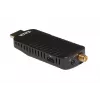DVB-T/DVB-T2 receiver WIWA H.265 MINI — H.265 HD digital terrestrial tuner, Full HD, HDMI, USB, 5V/1.5A