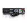 DVB-T/DVB-T2 receiver WIWA H.265 MINI — H.265 HD digital terrestrial tuner, Full HD, HDMI, USB, 5V/1.5A