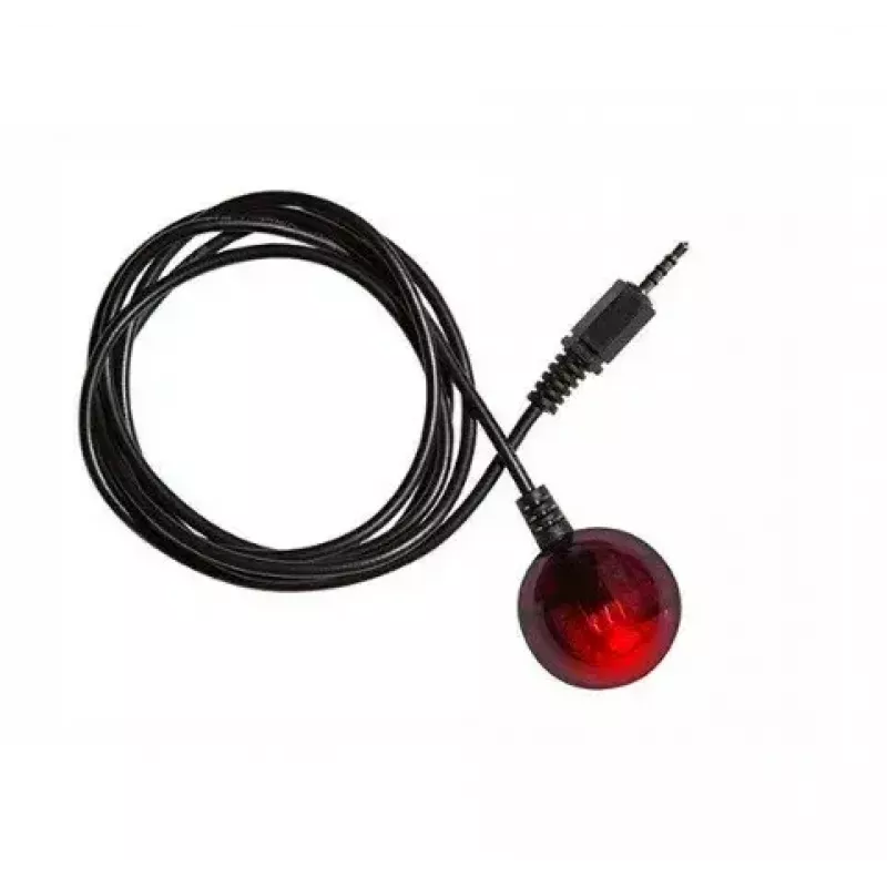DVB-T/DVB-T2 receiver WIWA H.265 MINI — H.265 HD digital terrestrial tuner, Full HD, HDMI, USB, 5V/1.5A