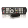 DVB-T/DVB-T2 receiver WIWA H.265 MINI — H.265 HD digital terrestrial tuner, Full HD, HDMI, USB, 5V/1.5A