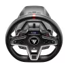 Thrustmaster T248 Black USB Steering wheel + Pedals Analogue / Digital PC, PlayStation 4, PlayStation 5