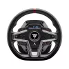 Thrustmaster T248 Black USB Steering wheel + Pedals Analogue / Digital PC, PlayStation 4, PlayStation 5