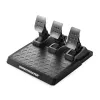 Thrustmaster T248 Black USB Steering wheel + Pedals Analogue / Digital PC, PlayStation 4, PlayStation 5