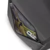 DICOTA Eco Motion - 13 - 15.6in Notebook Backpack - Black / 600d Rpet Polyester