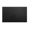 ASUS ZenScreen MB165B computer monitor 39.6 cm (15.6 inch) 1366 x 768 pixels WXGA LCD Black