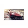 LG 55VM5J-H Digital signage display 139.7 cm (55') 500 cd/m² Full HD Black Web OS 24/7