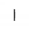 LG 55VM5J-H Digital signage display 139.7 cm (55') 500 cd/m² Full HD Black Web OS 24/7