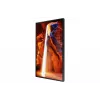 Samsung OM55N-S Digital signage flat panel 139.7 cm (55 inch) LCD Wi-Fi 4000 cd/m² Full HD Black Built-in processor Tizen 5.0