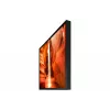 Samsung OM55N-S Digital signage flat panel 139.7 cm (55 inch) LCD Wi-Fi 4000 cd/m² Full HD Black Built-in processor Tizen 5.0