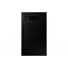 Samsung OM55N-S Digital signage flat panel 139.7 cm (55 inch) LCD Wi-Fi 4000 cd/m² Full HD Black Built-in processor Tizen 5.0