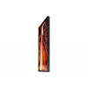Samsung OM55N-S Digital signage flat panel 139.7 cm (55 inch) LCD Wi-Fi 4000 cd/m² Full HD Black Built-in processor Tizen 5.0